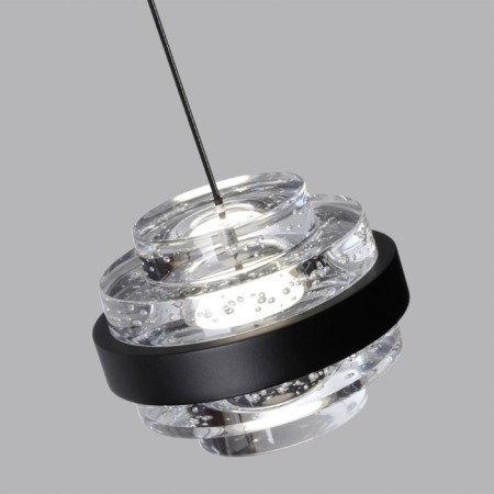 Suspension Klot LED 6W 4000k 432lm-5