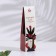 Diffusor aromatic currant bush 100 ml