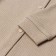 Kit (blouse, trousers) children, beige color, height 92 cm
