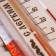 Thermometer for baths and sauna TBS-41 (t 0 + 140 s) in the blister