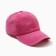 Women's cap minku, bright pink color, rr 58