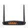 Wi-Fi Router TP-Link Archer MR200