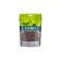 Titbit meat bones for dogs, with beef, 145 g