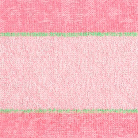 Kitchen towel Economy and I MIX, 28x50 ± 5 cm, 220 g/m2, 100% cotton-2