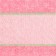 Kitchen towel Economy and I MIX, 28x50 ± 5 cm, 220 g/m2, 100% cotton