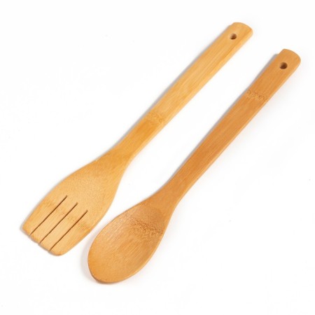Gift Ethel Little Things: a towel, stands, a kitchen spoon, a kitchen blade-7