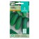 Cucumber seeds "Claudia", F1, Tsv/P, 10 pcs