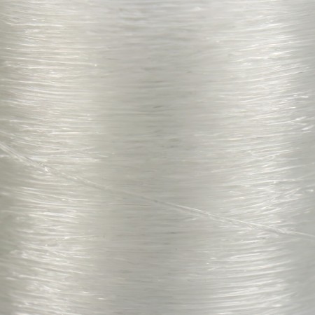 Busin fishing line 0.6 mm 100 m, transparent-2