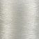 Busin fishing line 0.6 mm 100 m, transparent