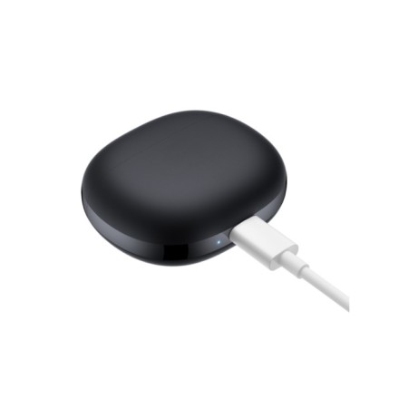 Headphones Xiaomi Redmi Buds 4 Active (BHR6992GL), noise reduction, 34/440 mAC, BT 5.2, black-7
