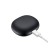 Headphones Xiaomi Redmi Buds 4 Active (BHR6992GL), noise reduction, 34/440 mAC, BT 5.2, black