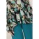 Female blouse, size 44