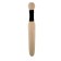 Children's dagger, wooden, beech