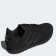 Men's sneakers Adidas 8k, size 42 (F36889)