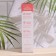 Gel for intimate hygiene "Laktomed", care for sensitive skin, 200 ml