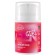 Mating face cream against acne, acne and black dots with zinc, 50 ml