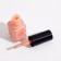 Nail polish Jeanmishel, tone 142, 6 ml