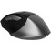 Mouse A4Tech FSTYLER FB35S Gray/Black Optical (2000DPI) Wireless BT/Radio USB for N 102939