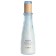 Emulsion for the face moisturizing mineral Iceland Hydrating Emulsion140ml
