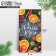 The envelope for the Magic New Year's money cinnamon, 16.5 x 8 cm, New Year