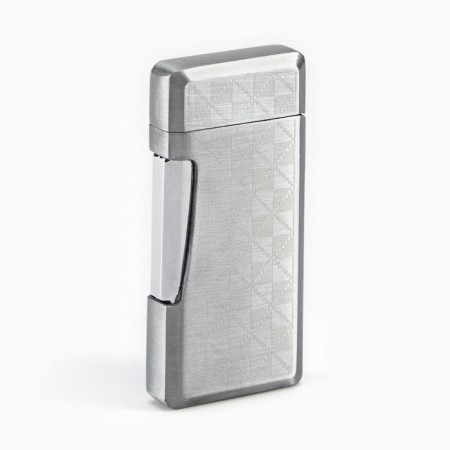 Gas lighter "Dragon", silicon, 1.3 x 3.2 x 2.7 cm-1