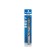 Zubrov metal drill, steel P6M5, protected shank, 16.5 x 184 mm, class in