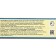 Flour mixture S. Pudov Waffley, 400 g