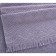 Terry towel "Bavaria", 500 grams, size 70x140 cm, pearl color