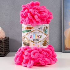 Yarn 