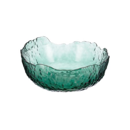 Delisoga Deli Glass salads set, 3 pcs-1