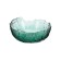 Delisoga Deli Glass salads set, 3 pcs