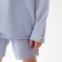 Children's T -shirt with Dl. Rrukawa KAFTAN, p. 34 (122-128 cm), gray