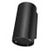 Kitchen hood Maunfeld Lee Side 397, 1050 m3/h, 3 modes, black