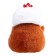 Musical toy "Capybars: chicken", sound