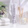 President Exclusive, 75 RDA, 75 ml toothpaste