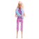 Sharnic doll "Time of yoga"