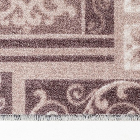 Rectangular palace 200x400cm, P1610/A2P/100, felt, PA100%-1