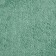 Tainted tange "Ethel" 30x30 cm, dark green color, 100% cotton, 340 g/m2