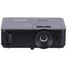 Проектор Infocus IN114BBST DLP 3500Lm (1024x768) 30000:1 ресурс лампы:8000часов 1xUSB typeA   107038