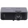 Projector Infocus In114BBST DLP 3500LM (1024x768) 30000: 1 lamp resource: 8000 hours 1xusb Typea 107038