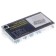 Set of press melodies, 9 types, 110 pcs