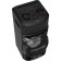 Microsystem LG ON77DK Black CDRW DVD DVDRW FM USB BT