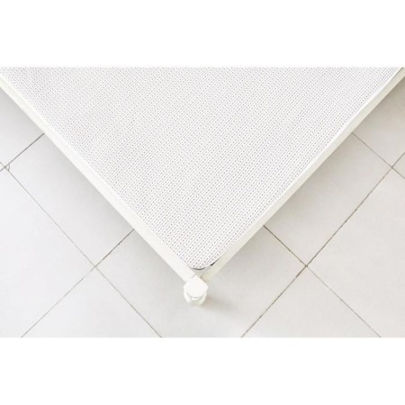 Medicine wolf, size 90x190 cm-2