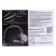 Set for experiments "Flight to the Moon", set of 12 experiments