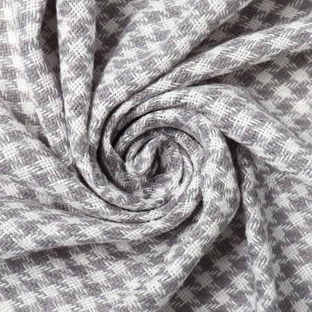 Morocco Palais 140x200cm, Chanel/Bel/Ser, HL 25%, pan 25%, PE 50%-2