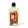 Cologne male for men, 83 ml
