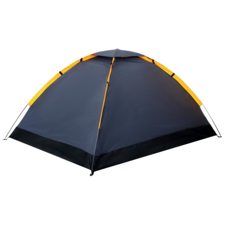TARSTARY TACE, MACLAY TREKK 3, 3-seater tracking-7