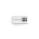 Direct connector for LED tape 5050 12/24V (6 contact) GS6301, 10 pcs