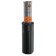 TURBENTER T 380, retractable