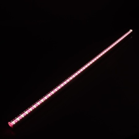Phytoslight LED General GLF1, 18 W, 1172 mm, IP40, 230 V, full spectral